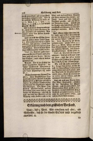 326-332, Erklaerung nach dem geistlichen Verstand