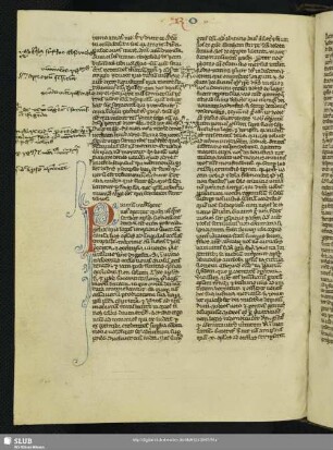 Epistula ad Romanos