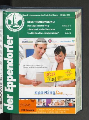 03/März 2011