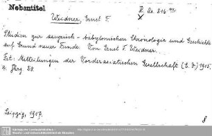 Historia Asiae 0816.m