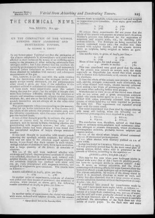 No. 957 (March 29, 1878)