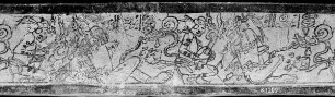 Unknown Provenance, Vessel (PNK: K1299)