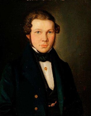 Jørgen Gertner