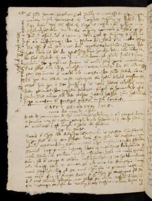 48-50, 25.12.1563, Luc 2