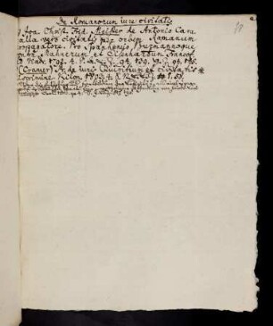 98r-98v, De Romanorum iure civitatis