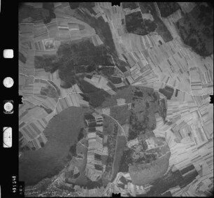 Luftbild: Film 891 Bildnr. 362