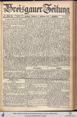 22.09.1906 (III.)