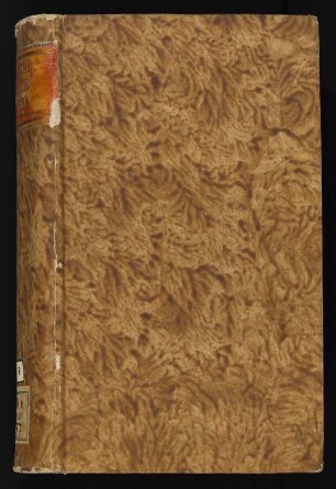 Catalogvs bibliothecae qvam theologvs celeberrimvs B. D. Jo. Jacobvus Rambachivs ... collegit ...
