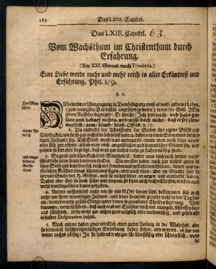 282-293, § 1 - 56
