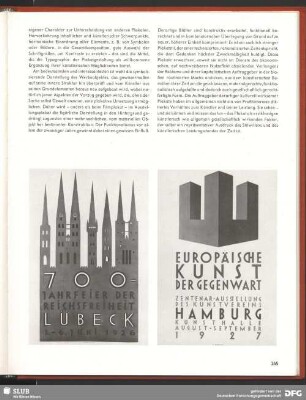 Europäische Kunst der Gegenwart