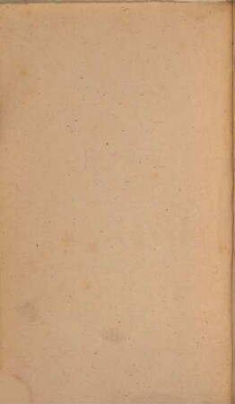A compleat dictionary English-German and German-English, 1. The English-German Part
