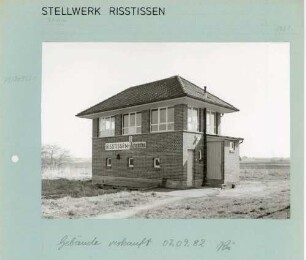 Rißtissen-Achstetten: 2 Fotos