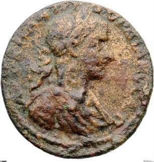 Ephesos