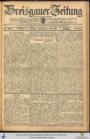 21.06.1906 (I.)