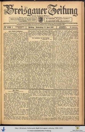 21.06.1906 (I.)