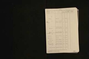Namensverzeichnis Heiratsregister Lieme (Amt Brake I) 1876-1938