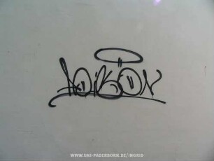 POiSON