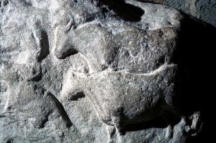 Fourneau du Diable: SW180103