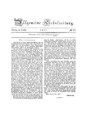 172: Heft 172