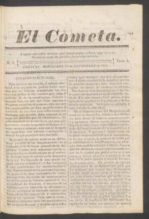 1824,1,5: trim. 1, n. 5 (17 de noviembre de 1824)