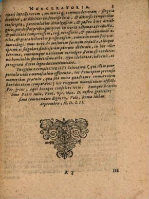 De Turcarum Moribus Libellus : In quo de eorum Templis, Quadragesima, Circumcisione, Sacerdotibus, Monachis, Alcorano, Scholis, Militia, Oeconomia & aliis pluribus lectu iucundis agitur