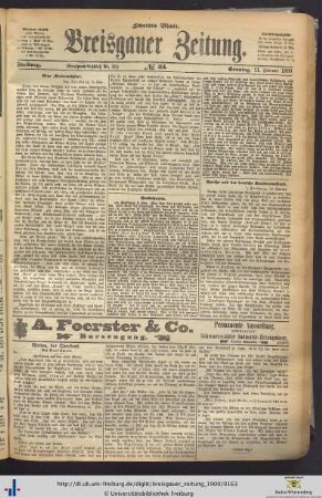 11.02.1900 (Zweites Blatt)