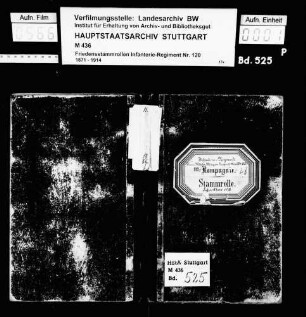 Mannschaften der Jahresklasse 1883