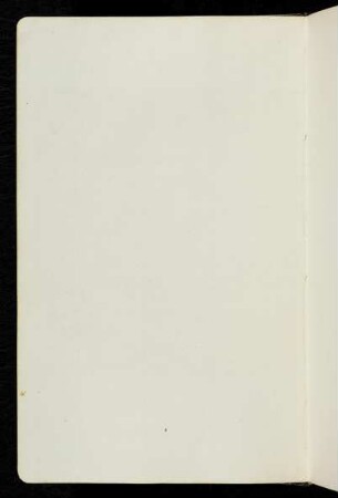 1v-3v Leerseiten