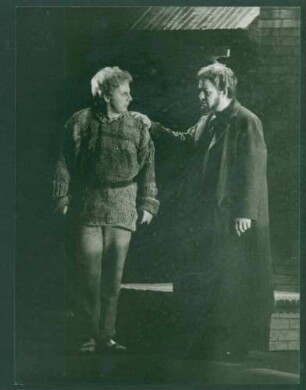 Parsifal (Richard Wagner)