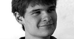 Marc Metzger