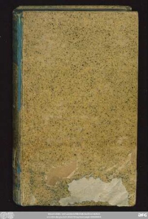 Artickel 4,2: Die Lehre des Corans vom Teufel