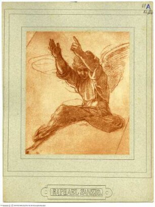 Engel
