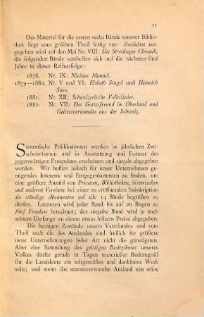 Das Schachzabelbuch Kunrats von Ammenhausen