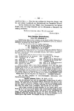 Bund Deutscher Bodenreformer