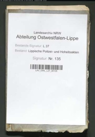 Anstellung von studierten Ärzten