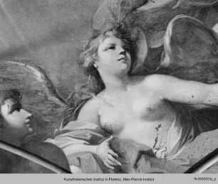 Allegorie