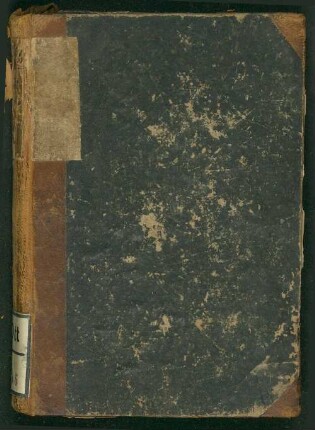 3. Th.: Zizine