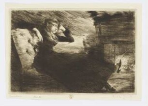 Schlaf, Studie