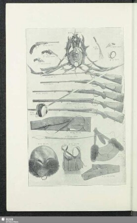 [Nr. 719-737, 884-885]