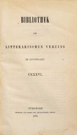 Hans Sachs, 11