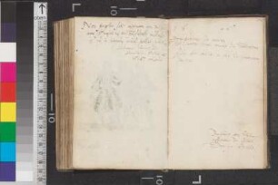 Lohma, Bernhard von; Blatt 153