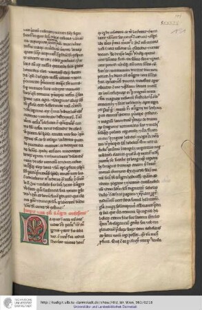 151r