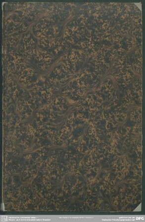 Bey der vergnügten Vermählung Des ... Herrn Heinrich Rouwe ... Mit der ... Jungfer Anna Christina Thorspecken, welche den 6ten ... Novembr. des 1736. Jahrs ... vollzogen wurde