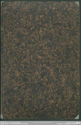 Bey der vergnügten Vermählung Des ... Herrn Heinrich Rouwe ... Mit der ... Jungfer Anna Christina Thorspecken, welche den 6ten ... Novembr. des 1736. Jahrs ... vollzogen wurde