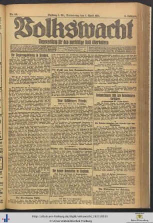 07.04.1921