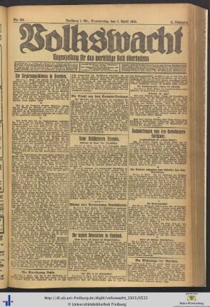 07.04.1921