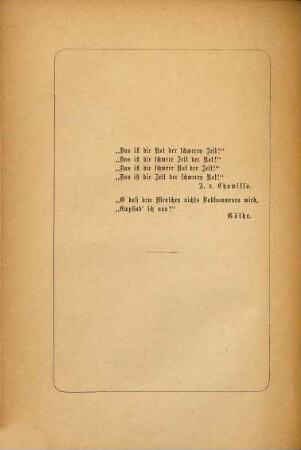 Der Humor im Buchhandel : Ein Vademecum für lustige und traurige Buchhändler