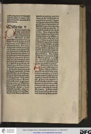 Ad primum sic proceditur videtur quod unio non sit aliqua creatura...