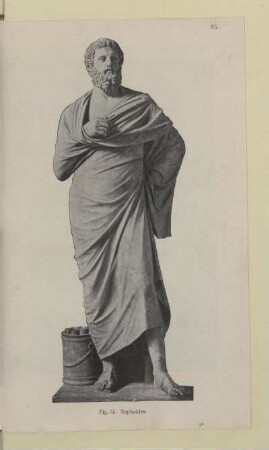 Fig. 65. Sophokles