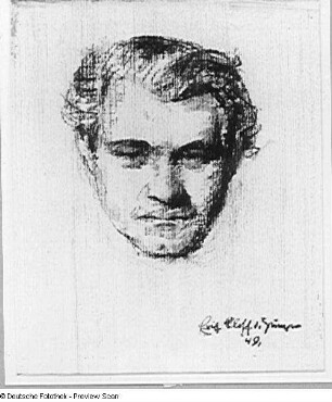 Keilberth, Joseph